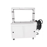 Стреппинг машина CY-BL10A 